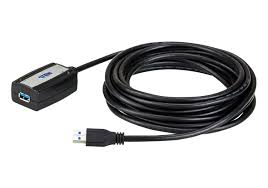 USB EXTENDER 30 M OEM