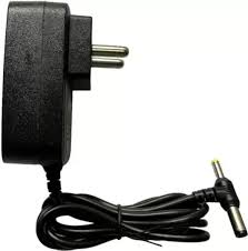 ADAPTER 7.5 V 1 AMP DC +SONY PIN