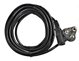 LAPTOP POWER CABLE 1.5 DELUX