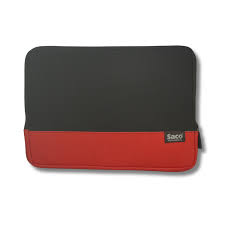 Laptop SLEEVE SIZE 14.1 INCH