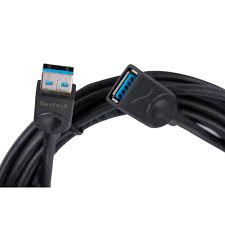 USB EXTENSION CABLE 3 M