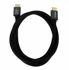 HDMI TO HDMI CABLE 1.5 M 4K2K