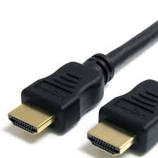 HDMI TO HDMI CABLE 3 M