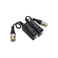 HD BALUN 2MP
