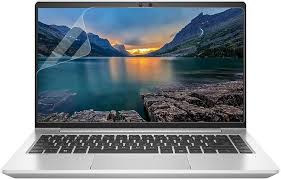 LAPTOP SCREEN GUARD MODEL 14.1 INCH