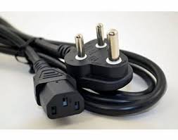 COMPUTER CORD 3 M