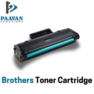 Brother Toner Cartridge