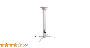 PROJECTOR MOUNT 2 FEET 1+1