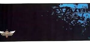 MOUSE PAD RANZ Design MIX