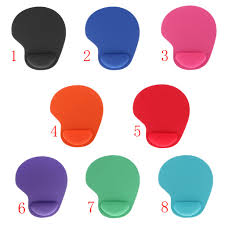 MOUSE PAD COMFORT IMPORTED