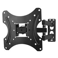 WALL MOUNT KIT FIX 14-42INCH