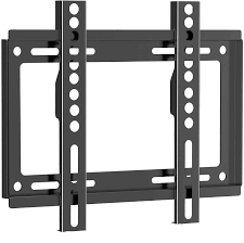 WALL MOUNT KIT FIX 14-26 INCH
