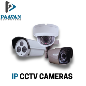 IP Camera